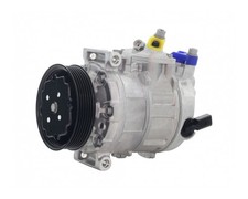 Klimakompressor Klimaanlage 7Seu16C für Audi A3 Cabrio Skoda Octavia II ab 03->