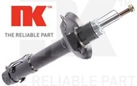 NK 65473004 StoßDäMpfer StossdäMpfer Vorderachse Vorne FüR VW