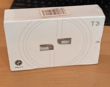 TIN HiFi T3 In Ear Earphone