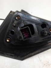 Retroviseur gauche (ou coque) Chevrolet CRUZE