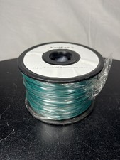 Boundary Wire for KoolKani Easypet GROOVYPETS Dog Underground Containment Fence