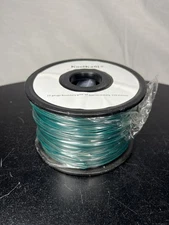 Boundary Wire for KoolKani Easypet GROOVYPETS Dog Underground Containment Fence