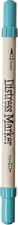 Ranger Tim Holtz Distress Marker, 1 Count Pack of 1 , Evergreen Bough