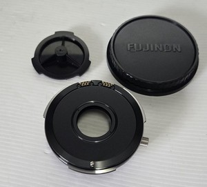 Sony Ex3 Lens for sale | eBay