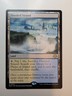 MTG - Flooded Strand - MH3 - R - 220