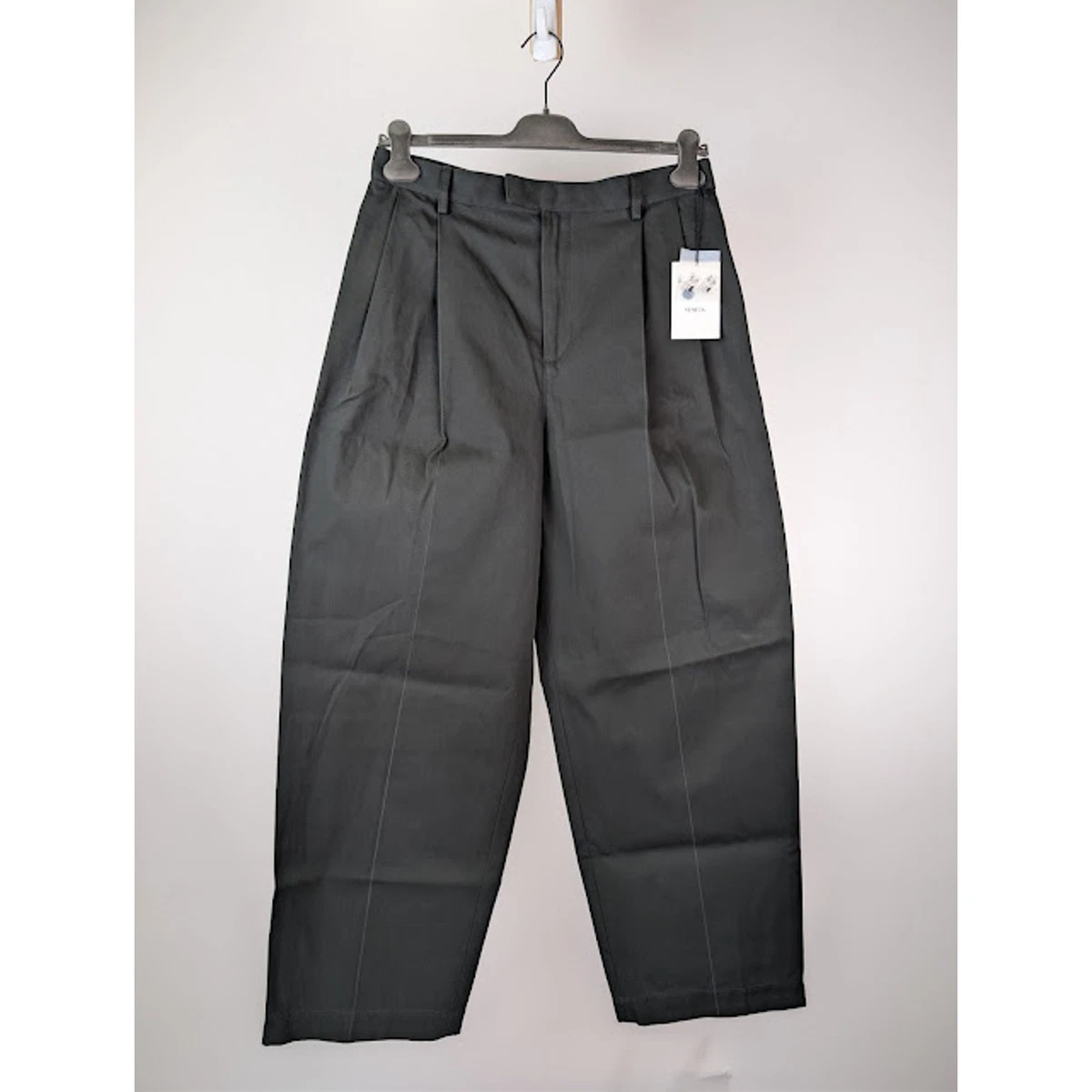 Bottega Veneta Regular Size Pants for Men for sale | eBay