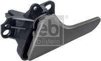 Febi Bilstein TüRgriff, Innenausstattung 170047 FüR MERCEDES-BENZ VW