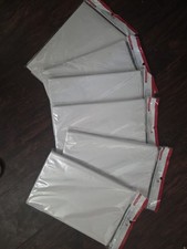 WHITE Gift Grade Tissue Paper Sheets Choose Size and Package Amount