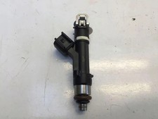 FORD KUGA III DFK Einspritzdüse 0280158162 2.50 Diesel / electricity 24266824