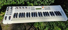 M-Audio Venom Virtual Analog Synthesizer in C...