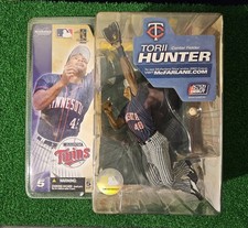 Guide to McFarlane MLB Sports Picks Variants 15
