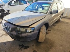 Lève vitre Volvo CROSS COUNTRY