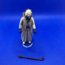 Tusken Raider (Sand People) for sale