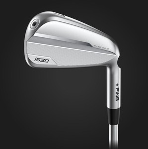 Ping I 530 Irons | eBay