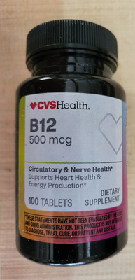 bpc 157 does BPC-157 Explained: Benefits, Safety & Oral vs Injectable Options