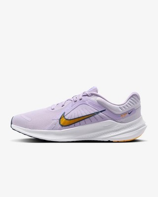 DD9291-500 Nike Wmns Quest 5 Damenschuhe Turnschuhe Sportschuhe Sneaker Sport