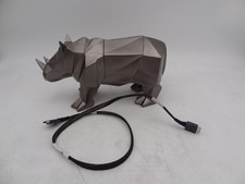 SuperMicro CBL-SAST-0819 65CM INT PCIe NVME OCuLink Cable