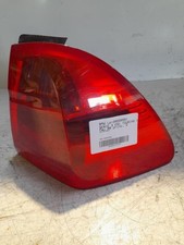 Feu arrière BMW SERIE 3