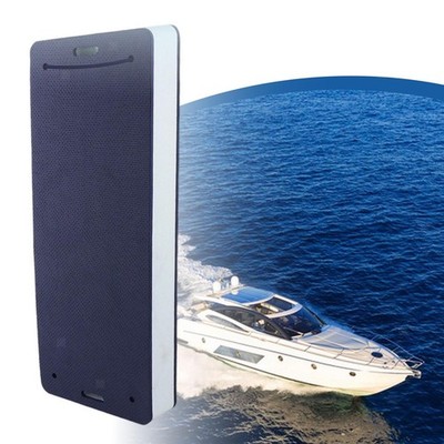 Boot Fender Pad Flache Verhindern Kratzer Boot Stoßstange für Schiff