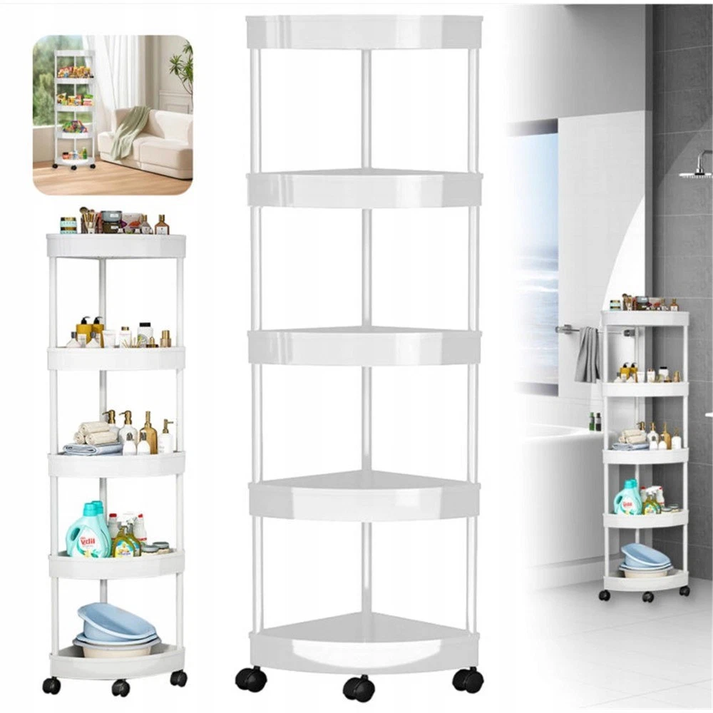 air up pods angebot air up Bestseller Variety Mix 3er-Set online kaufen Mahlzeit Edelstahl Zutatenbehälter –