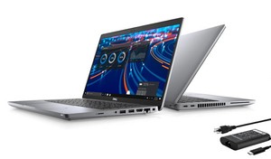 Dell Latitude 5430 I5 | eBay