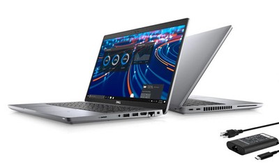 DELL Latitude 5430 14'' FHD Core i5-1245U 4.4GHz 16GB RAM 512GB NVME Win 11 Pro
