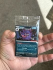 Pokémon TCG Perfect Order Gengar GameStop Exclusive Stamped Promo 50/88 Sealed
