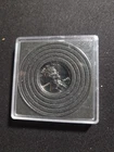 1943 Steeel Wheat Penny Proof Mint State
