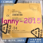 1PC New Bi5-M18-LIU sensor  *cc