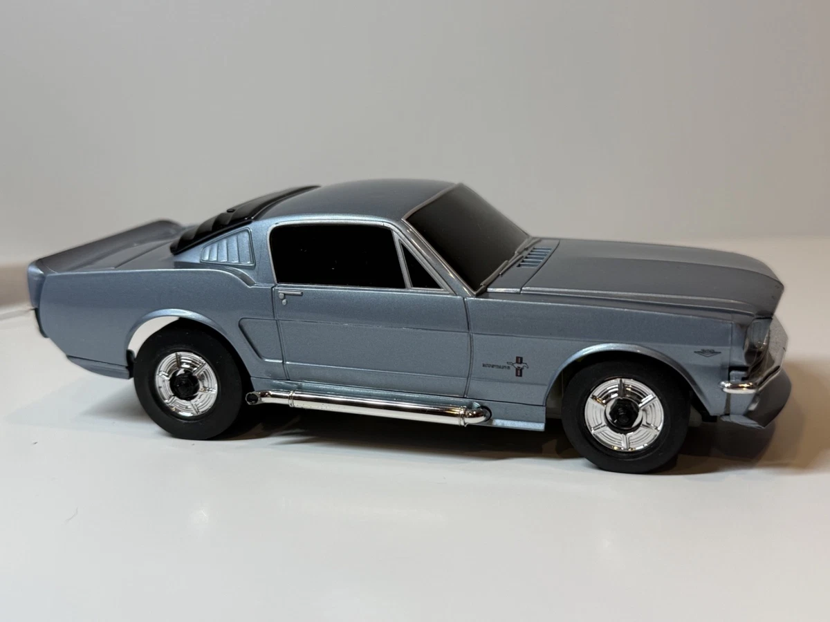 XMODS Mustang 1:28 RC Model Cars, Trucks & Motorcycles for sale | eBay