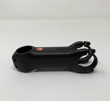 Bontrager Blendr Elite 7D x 110mm x 31.8mm Stem