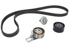 Courroie de distribution Citroen DS5