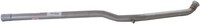 Abgasrohr Bosal 850-961 FüR KIA SA Picanto 1 LPG
