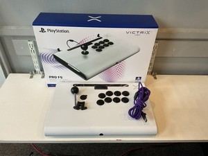 Victrix Pro Fs | eBay