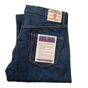 よねさま専用　Ernesto Formisano ネイビー コーデュロイ kanonrinmizyusuzuka99japan | eBay Stores