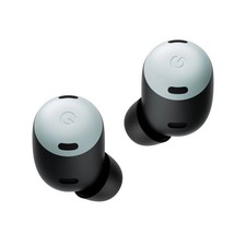 Google Pixel Buds Pro Wireless Earbuds w/ANC - Fog