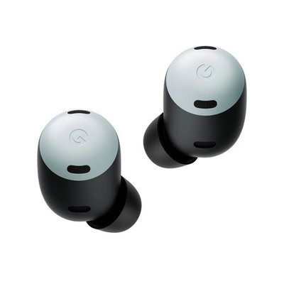 Google Pixel Buds Pro - Fog for sale online | eBay