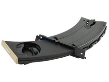 Left Cup Holder For 2007-2012 BMW 328i 2008 2009 2010 2011 HS678VR