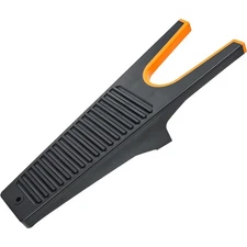 - Boot Jack, Boot Remover for Cowboy Boots, Boot Puller for Waders and Work B...