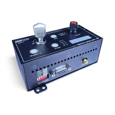 Thorlabs TLD001 APT Laser Diode Controller Module