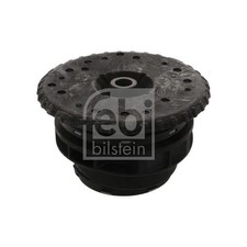 Kit de butée de suspension Opel MOVANO