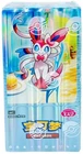 Pokemon Gem Volume 2 Booster Box **US SELLER**