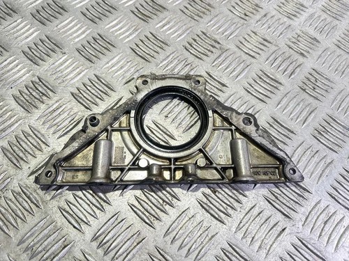 MERCEDES-BENZ VIANO W639 Andere innere Motorteile A6510110108 2.10 33795141