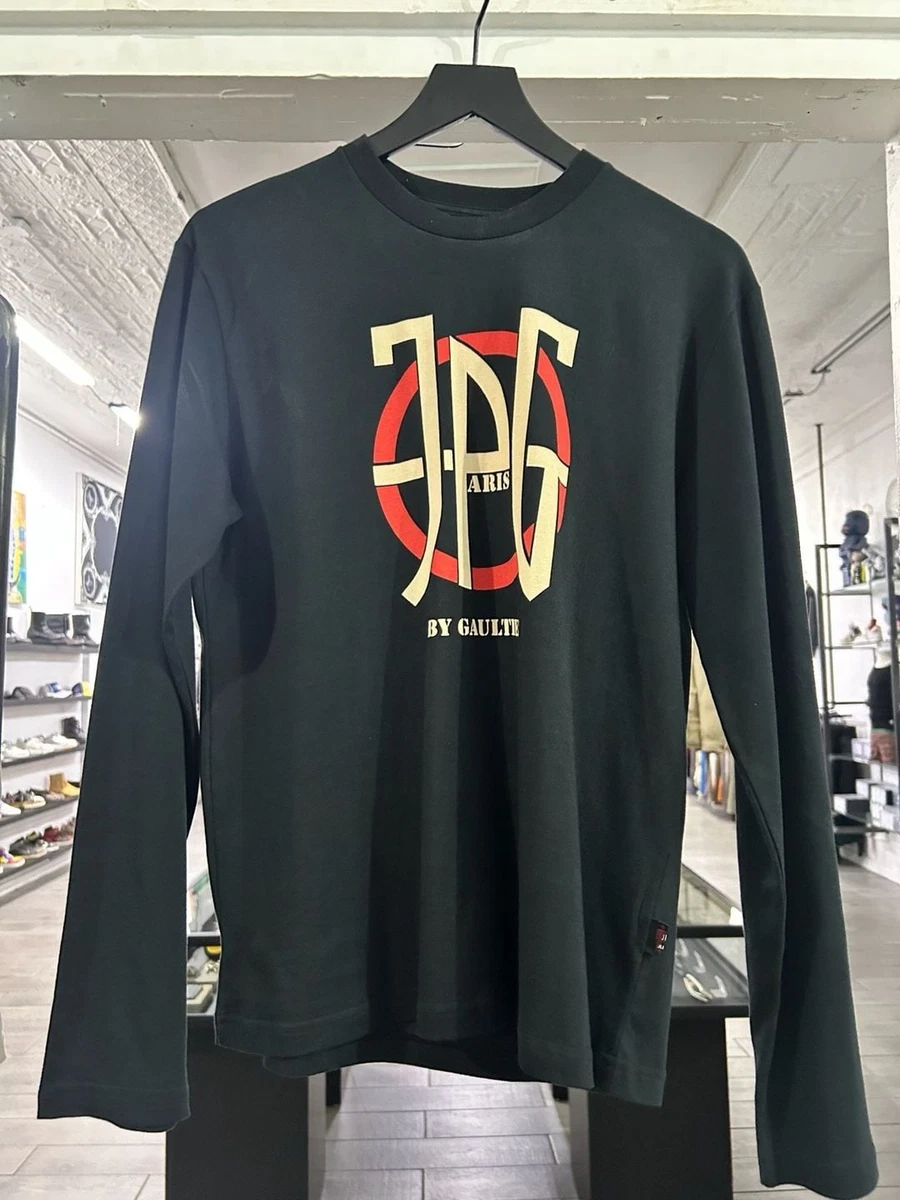 Jean-Paul Gaultier Men's Clothing for sale | eBay
