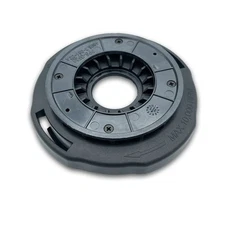 EGO OEM Upper Housing for ST1500SF B String Trimmer - 2826063001