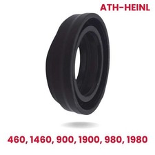 ATH-Heinl Ersatz: Kolbenstangen-V-Dichtung 460, 1460, 900, 1900, 980, 1980