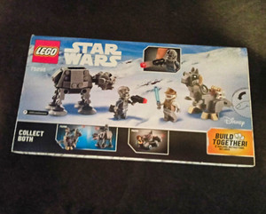 Lego 75298 | eBay