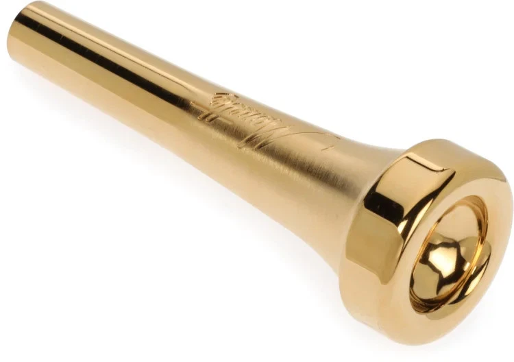 Monette Trumpet Brass Instrument Mouthpieces for sale - eBay