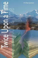 H. Dean Jackson | Twice Upon A Time | Taschenbuch | Englisch (2000) | iUniverse