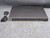 Netgear ProSafe GS752TPv2 48-Port Gigabit Smart PoE+ Network Switch *Tested*
